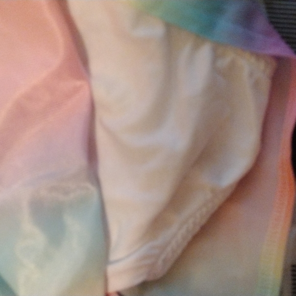 Baby Clothing Tutu & Tanks size 3-6 Months Girls Clothing - Picture 7 of 7